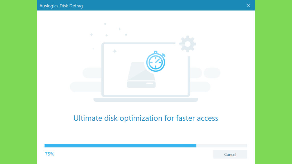 Download Auslogics Disk Defrag Pro Crackeado Gratis PT-BR Gratis Download - AtivadorRatonCrackeado Download Auslogics Disk Defrag Pro Crackeado Gratis PT-BR Full Version PT