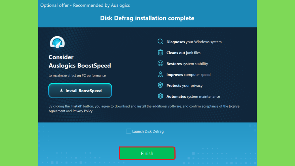 Download Auslogics Disk Defrag Pro Crackeado Gratis PT-BR Gratis Download - AtivadorRatonCrackeado Download Auslogics Disk Defrag Pro Crackeado Gratis PT-BR Full Version PT
