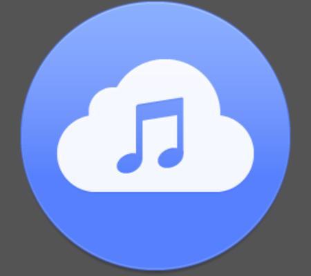 Download 4K YouTube to MP3 Crackeado com Ativador Gratis Gratis Download - AtivadorRatonCrackeado Download 4K YouTube to MP3 Crackeado com Ativador Gratis