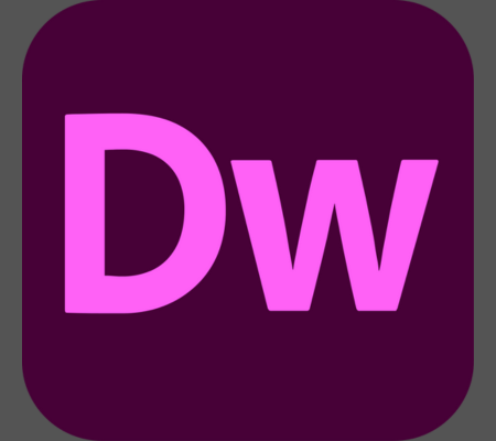 Download Adobe Dreamweaver Crackeado Torrent Ativado Gratis Gratis Download - AtivadorRatonCrackeado Download Adobe Dreamweaver 2021 Crackeado Pre-Activated