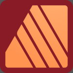 Download Affinity Publisher 2 Crackeado Torrent Gratis PT-BR Gratis Download - AtivadorRatonCrackeado Download Affinity Designer 2 Crackeado Torrent Gratuito PT-BR