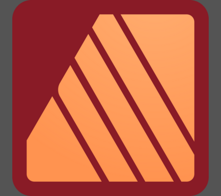 Download Affinity Publisher 2 Crackeado Torrent Gratis PT-BR Gratis Download - AtivadorRatonCrackeado Download Affinity Designer 2 Crackeado Torrent Gratuito PT-BR