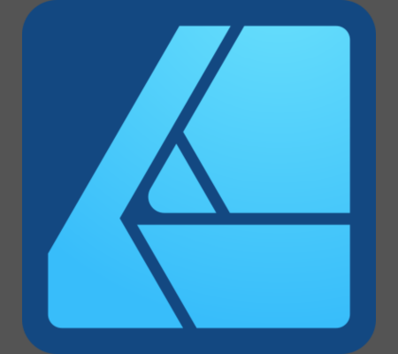 Download Affinity Designer 2 Crackeado Torrent Gratuito PT-BR Gratis Download - AtivadorRatonCrackeado Download Affinity Designer 2 Crackeado Torrent Gratuito PT-BR