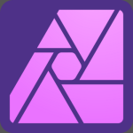 Download Affinity Photo 2 Crackeado com Keygen Gratis PT-BR Gratis Download - AtivadorRatonCrackeado Download Affinity Photo 2 Crackeado com Keygen Gratis PT-BR