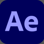 Download After Effects 2024 Crackeado Torrent Gratuito