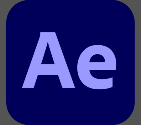 Download After Effects 2024 Crackeado Torrent Gratuito PT-BR Gratis Download - AtivadorRatonCrackeado Download After Effects 2024 Crackeado Torrent Gratuito