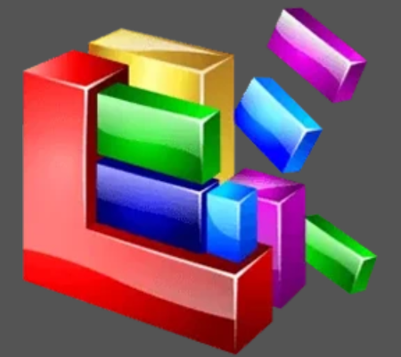 Download Auslogics Disk Defrag Pro Crackeado Gratis PT-BR Gratis Download - AtivadorRatonCrackeado Download Auslogics Disk Defrag Pro Crackeado Gratis PT-BR