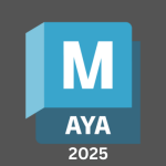 Download Autodesk Maya 2025 Crackeado Torrent Gratis PR-BR Gratis Download - AtivadorRatonCrackeado Download Autodesk Maya 2025 Crackeado Torrent Gratis PR-BR