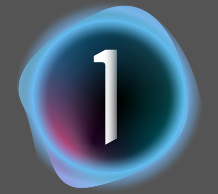 Download Capture One Pro - Enterprise Crackeado Gratis PT-BR Gratis Download - AtivadorRatonCrackeado Download Capture One Pro - Enterprise Crackeado Gratis PT-BR