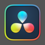 Download DaVinci Resolve Studio 19 Crackeado Torrent Grátis Gratis Download - AtivadorRatonCrackeado Download DaVinci Resolve Studio 19 Crackeado Torrent Grátis