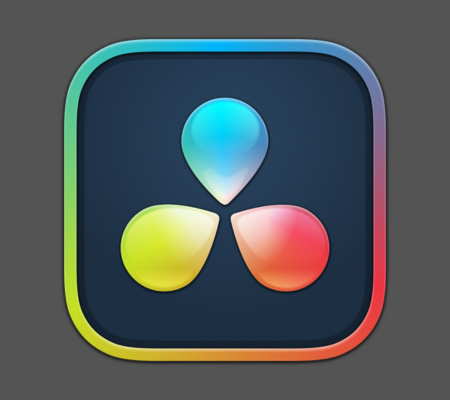 Download DaVinci Resolve Studio 19 Crackeado Torrent Grátis Gratis Download - AtivadorRatonCrackeado Download DaVinci Resolve Studio 19 Crackeado Torrent Grátis