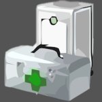 Download Device Doctor Pro Crackeado com License Gratis PT-BR Gratis Download - AtivadorRatonCrackeado Download Device Doctor Pro Crackeado com License Gratis PT-BR