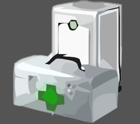 Download Device Doctor Pro Crackeado com License Gratis PT-BR Gratis Download - AtivadorRatonCrackeado Download Device Doctor Pro Crackeado com License Gratis PT-BR