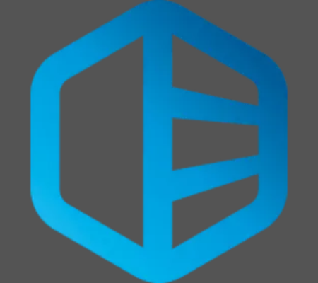 Download Driver Easy Pro Crackeado 64 Bits Gratis PT-BR Gratis Download - AtivadorRatonCrackeado Download Driver Easy Pro Crackeado 64 Bits Gratis PT-BR