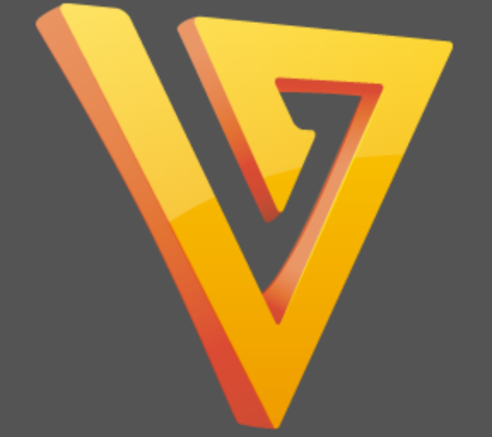 Download Freemake Video Converter Crackeado Ativado Gratis Gratis Download - AtivadorRatonCrackeado Download Freemake Video Converter Crackeado Ativado Gratis