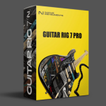 Download Guitar Rig 7 Pro Crackeado Torrent Pre-Activated Gratis Gratis Download - AtivadorRatonCrackeado Download Guitar Rig 7 Pro Crackeado Torrent Pre-Activated Gratis