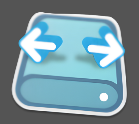 Download IM Magic Partition Resizer Crackeado Free com Keygen Gratis Download - AtivadorRatonCrackeado Download IM Magic Partition Resizer Crackeado Free com Keygen