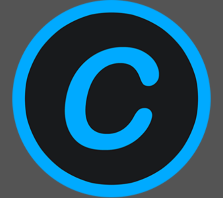 Download IObit Advanced SystemCare Pro 17 Crackeado Gratis Gratis Download - AtivadorRatonCrackeado Download IObit Advanced SystemCare Pro 17 Crackeado Gratis