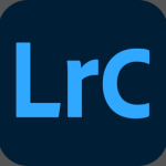 Download Lightroom Classic Crackeado Ativado Torrent Gratis