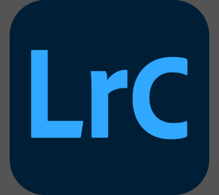 Download Lightroom Classic Crackeado Ativado Torrent Gratis Gratis Download - AtivadorRatonCrackeado Download Lightroom Classic Crackeado Ativado Torrent Gratis