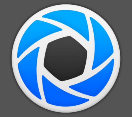 Download Luxion KeyShot 13 Pro Crackeado com Licença Gratis Gratis Download - AtivadorRatonCrackeado Download Luxion KeyShot 13 Pro Crackeado com Licença Gratis