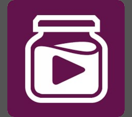 Download MP3jam Crackeado com Key Para PC Gratis PT-BR Gratis Download - AtivadorRatonCrackeado Download MP3jam Crackeado com Key Para PC Gratis PT-BR
