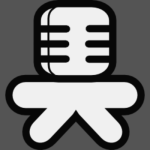 Download MediaHuman YouTube to MP3 Crackeado Gratis PT-BR Gratis Download - AtivadorRatonCrackeado Download MediaHuman YouTube to MP3 Crackeado Gratis