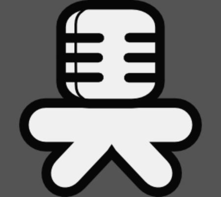 Download MediaHuman YouTube to MP3 Crackeado Gratis PT-BR Gratis Download - AtivadorRatonCrackeado Download MediaHuman YouTube to MP3 Crackeado Gratis