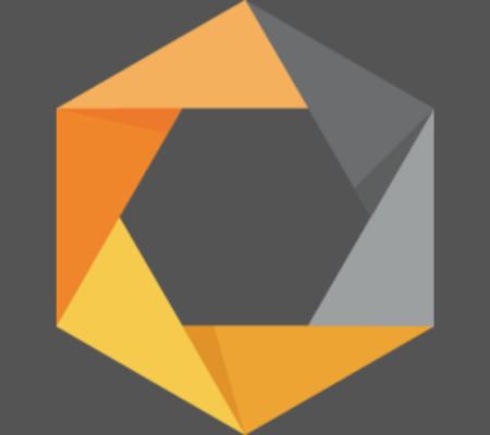 Download Nik Collection by DxO 6 Crackeado Gratis PT-BR Gratis Download - AtivadorRatonCrackeado Download Nik Collection by DxO 6 Crackeado Gratis PT-BR