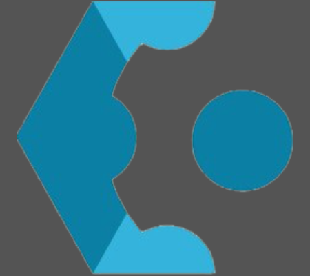 Download OutByte Driver Updater Crackeado com License Gratis Gratis Download - AtivadorRatonCrackeado Download OutByte Driver Updater Crackeado com License Gratis