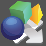 Download Pano2VR Pro Crackeado com Licença Completo Gratis Gratis Download - AtivadorRatonCrackeado Download Pano2VR Crackeado com Licença Completo Gratis