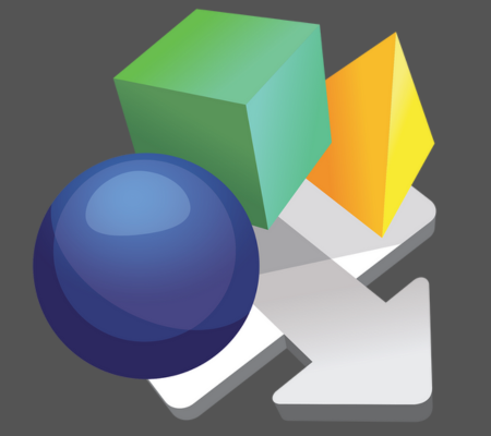 Download Pano2VR Pro Crackeado com Licença Completo Gratis Gratis Download - AtivadorRatonCrackeado Download Pano2VR Crackeado com Licença Completo Gratis