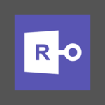 Download Passfab for RAR Crackeado Full Version Gratis PT-BR Gratis Download - AtivadorRatonCrackeado Download Passfab for RAR Crackeado Full Version Gratis PT-BR