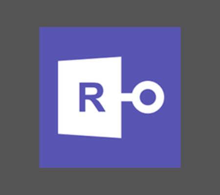 Download Passfab for RAR Crackeado Full Version Gratis PT-BR Gratis Download - AtivadorRatonCrackeado Download Passfab for RAR Crackeado Full Version Gratis PT-BR