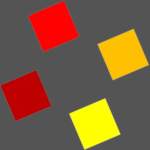 Download Runtime GetDataBack Pro Crackeado Gratis PT-BR
