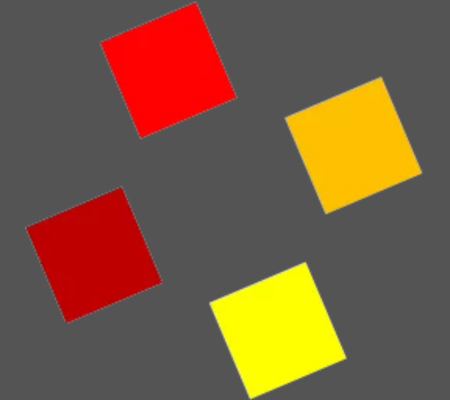 Download Runtime GetDataBack Pro Crackeado Gratis PT-BR Gratis Download - AtivadorRatonCrackeado Download Runtime GetDataBack Pro Crackeado Gratis PT-BR