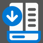 Download StartAllBack 3.8 Crackeado com Licença Gratis PT-BR Gratis Download - AtivadorRatonCrackeado Download StartAllBack 3.8 Crackeado com Licença Gratis PT-BR