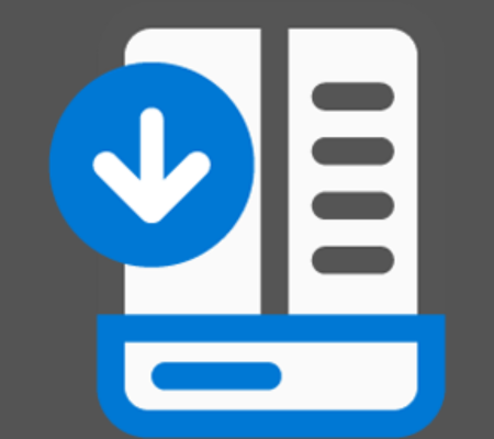 Download StartAllBack 3.8 Crackeado com Licença Gratis PT-BR Gratis Download - AtivadorRatonCrackeado Download StartAllBack 3.8 Crackeado com Licença Gratis PT-BR