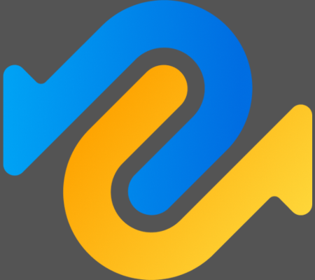 Download Tenorshare 4DDiG Data Recovery Crackeado Gratis Gratis Download - AtivadorRatonCrackeado Download Tenorshare 4DDiG Data Recovery Crackeado Gratis