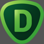 Download Topaz DeNoise AI 3 Crackeado Torrent Português Grátis Gratis Download - AtivadorRatonCrackeado Download Topaz DeNoise AI 3 Crackeado Torrent Português Grátis