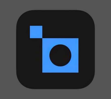 Download Topaz Photo AI Crackeado com Licença Gratis PR-BR Gratis Download - AtivadorRatonCrackeado Download Topaz Photo AI Crackeado com Licença Gratis PR-BR
