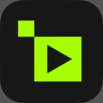 Download Topaz Video Enhance AI Crackeado Torrent Gratis Gratis Download - AtivadorRatonCrackeado Download Topaz Video Enhance AI Crackeado Gratis PT-BR