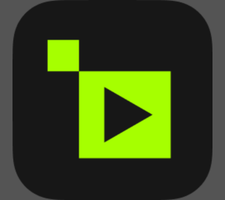 Download Topaz Video Enhance AI Crackeado Torrent Gratis Gratis Download - AtivadorRatonCrackeado Download Topaz Video Enhance AI Crackeado Gratis PT-BR