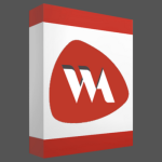 Download WebAcappella FX Crackeado com Licença Gratis PT-BR Gratis Download - AtivadorRatonCrackeado Download WebAcappella FX Crackeado com Licença Gratis PT-BR