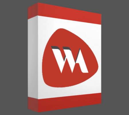 Download WebAcappella FX Crackeado com Licença Gratis PT-BR Gratis Download - AtivadorRatonCrackeado Download WebAcappella FX Crackeado com Licença Gratis PT-BR