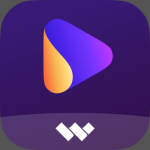Download Wondershare UniConverter 15.5 Crackeado Full Gratis