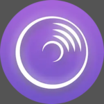 Download iZotope RX 11 Crackeado para PC Gratis PT-BR Gratis Download - AtivadorRatonCrackeado Download iZotope RX 11 Crackeado para PC Gratis PT-BR