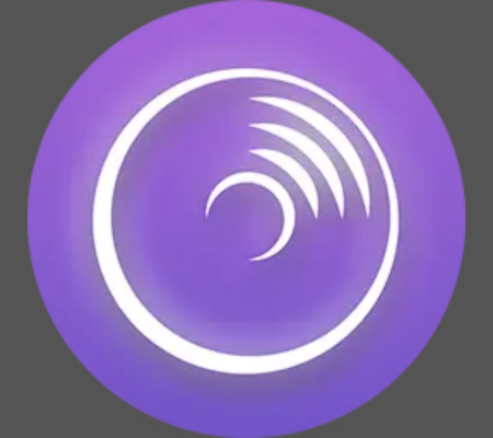 Download iZotope RX 11 Crackeado para PC Gratis PT-BR Gratis Download - AtivadorRatonCrackeado Download iZotope RX 11 Crackeado para PC Gratis PT-BR