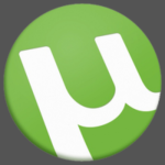 Download uTorrent Pro Crackeado 64 Bits para PC Gratis PT-BR Gratis Download - AtivadorRatonCrackeado Download uTorrent Pro Crackeado 64 Bits para PC Gratis PT-BR