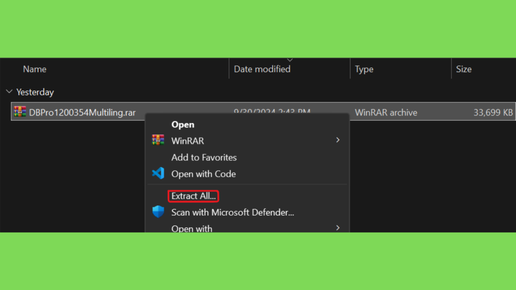 Download Driver Booster 12 Pro Crackeado Gratis Português Full Version PT